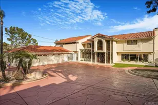 5274 Margaret, Bonita, CA 91902 - Photo 62
