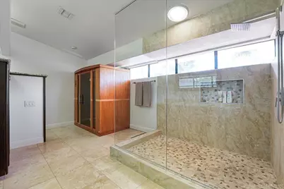 5274 Margaret, Bonita, CA 91902 - Photo 38