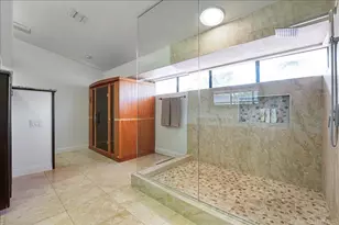 5274 Margaret, Bonita, CA 91902 - Photo 38