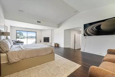 5274 Margaret, Bonita, CA 91902 - Photo 30