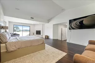 5274 Margaret, Bonita, CA 91902 - Photo 30