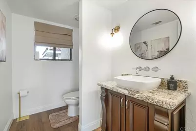 5274 Margaret, Bonita, CA 91902 - Photo 28