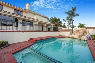 5274 Margaret, Bonita, CA 91902 - Photo 60
