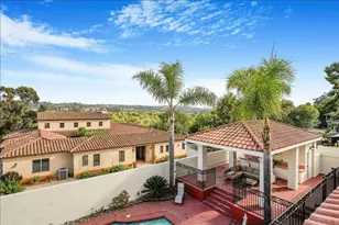 5274 Margaret, Bonita, CA 91902 - Photo 52