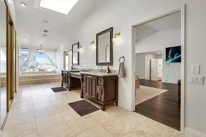 5274 Margaret, Bonita, CA 91902 - Photo 36