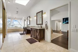 5274 Margaret, Bonita, CA 91902 - Photo 36