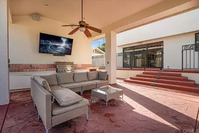 5274 Margaret, Bonita, CA 91902 - Photo 56
