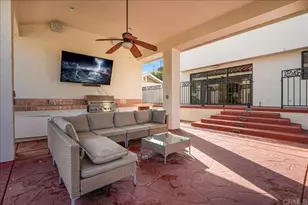 5274 Margaret, Bonita, CA 91902 - Photo 56