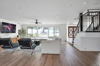 5274 Margaret, Bonita, CA 91902 - Photo 4