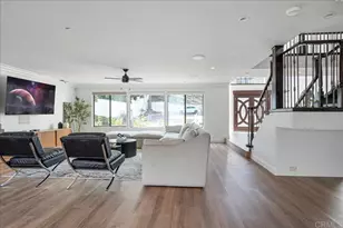 5274 Margaret, Bonita, CA 91902 - Photo 4
