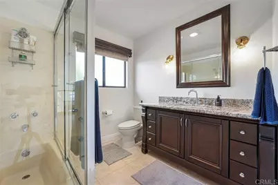 5274 Margaret, Bonita, CA 91902 - Photo 48