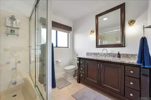 5274 Margaret, Bonita, CA 91902 - Photo 48