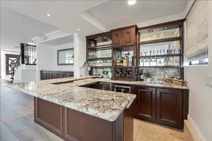 5274 Margaret, Bonita, CA 91902 - Photo 14