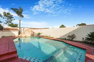 5274 Margaret, Bonita, CA 91902 - Photo 58