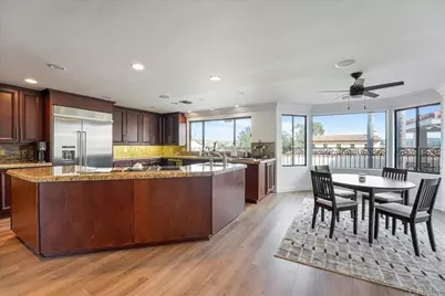 5274 Margaret, Bonita, CA 91902 - Photo 24