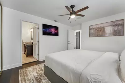 5274 Margaret, Bonita, CA 91902 - Photo 46