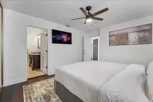 5274 Margaret, Bonita, CA 91902 - Photo 46