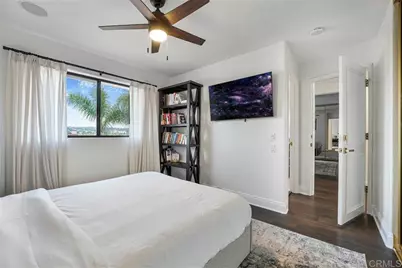 5274 Margaret, Bonita, CA 91902 - Photo 50