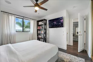 5274 Margaret, Bonita, CA 91902 - Photo 50