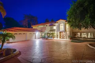 5274 Margaret, Bonita, CA 91902 - Photo 1