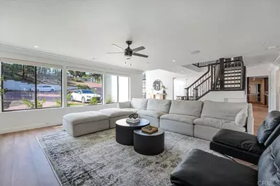 5274 Margaret, Bonita, CA 91902 - Photo 8