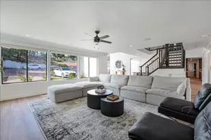 5274 Margaret, Bonita, CA 91902 - Photo 8