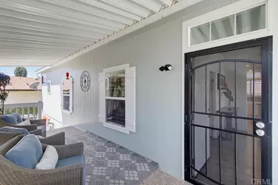 650 S Rancho Santa Fe Rd #109, San Marcos, CA 92078 - Photo 24