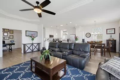 650 S Rancho Santa Fe Rd #109, San Marcos, CA 92078 - Photo 4