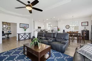 650 S Rancho Santa Fe Rd, San Marcos, CA 92078 - Photo 4