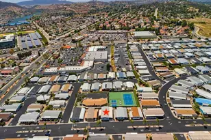 650 S Rancho Santa Fe Rd, San Marcos, CA 92078 - Photo 28