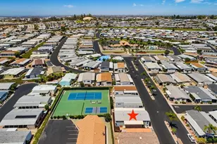 650 S Rancho Santa Fe Rd, San Marcos, CA 92078 - Photo 30