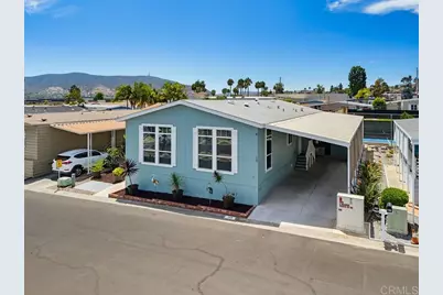 650 S Rancho Santa Fe Rd #109, San Marcos, CA 92078 - Photo 26