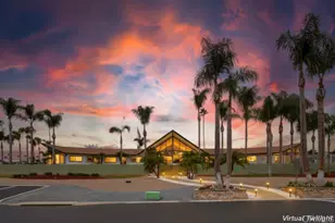 650 S Rancho Santa Fe Rd, San Marcos, CA 92078 - Photo 32