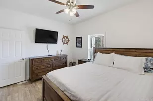 650 S Rancho Santa Fe Rd, San Marcos, CA 92078 - Photo 16
