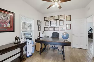 650 S Rancho Santa Fe Rd, San Marcos, CA 92078 - Photo 18