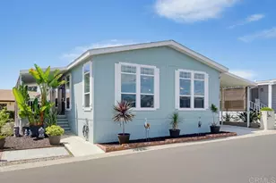 650 S Rancho Santa Fe Rd, San Marcos, CA 92078 - Photo 2
