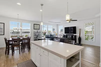 650 S Rancho Santa Fe Rd #109, San Marcos, CA 92078 - Photo 8