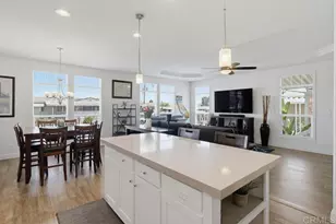 650 S Rancho Santa Fe Rd, San Marcos, CA 92078 - Photo 8