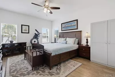 650 S Rancho Santa Fe Rd #109, San Marcos, CA 92078 - Photo 10