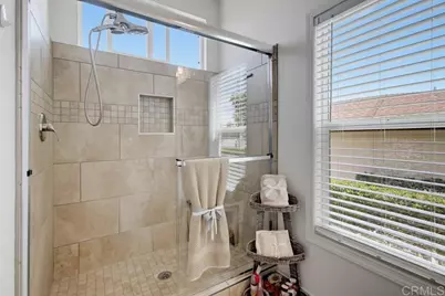 650 S Rancho Santa Fe Rd #109, San Marcos, CA 92078 - Photo 14