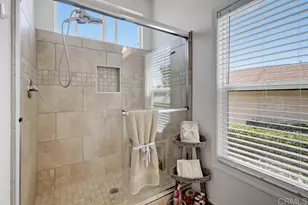 650 S Rancho Santa Fe Rd, San Marcos, CA 92078 - Photo 14