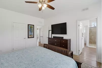 650 S Rancho Santa Fe Rd #109, San Marcos, CA 92078 - Photo 12
