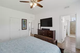 650 S Rancho Santa Fe Rd, San Marcos, CA 92078 - Photo 12