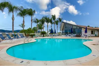 650 S Rancho Santa Fe Rd #109, San Marcos, CA 92078 - Photo 34