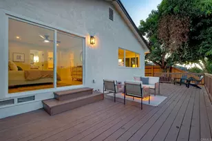 5236 Lewison Ave, San Diego, CA 92120 - Photo 36