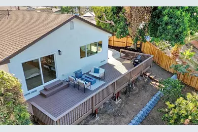 5236 Lewison Avenue, San Diego, CA 92120 - Photo 42