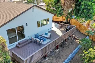 5236 Lewison Ave, San Diego, CA 92120 - Photo 42