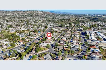 5236 Lewison Avenue, San Diego, CA 92120 - Photo 46