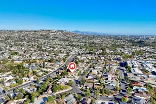 5236 Lewison Ave, San Diego, CA 92120 - Photo 46