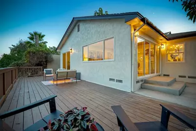 5236 Lewison Avenue, San Diego, CA 92120 - Photo 32